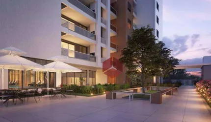 Apartamento à venda, 123 m² por R$ 1.990.000,00 - Agronômica - Florianópolis/SC