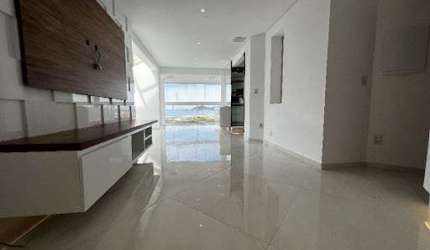 Cobertura à venda, 113 m² por R$ 3.300.000,00 - Campeche - Florianópolis/SC