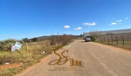 Oportunidade imperdível