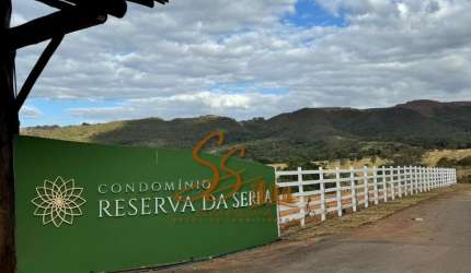 Chácara 1.500m², Alto da Boa Vista, Mateus Leme