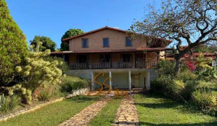 Sítio à Venda   Localização: Bairro Canaã, Juatuba/MG