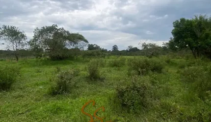 Terreno no Portal Serra Azul, divisa entre Mateus Leme e Igarapé/MG