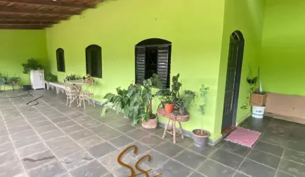 Casa à Venda – Bairro Vila Maria Regina (Icaraí), Juatuba/MG
