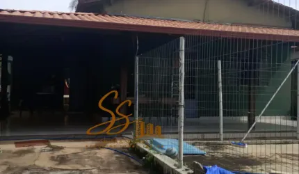 Casa  em Juatuba/MG – Bairro Vila Maria Regina!