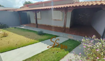 Casa em Excelente Localização Bairro: Vila Suzana em Mateus Leme/ MG