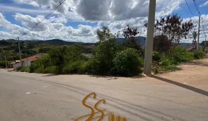 Oportunidade no Bairro Planalto – Mateus Leme/MG!