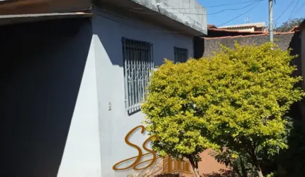 Oportunidade no Vale dos Araçás – Mateus Leme/MG