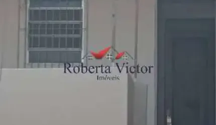 Casa para locação 2 dormitórios 50 m2 em Campo Grande