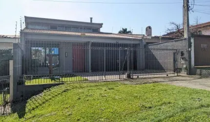 Casa com 3 quartos  à venda, 360.00 m2 por R$2500000.00  - Bigorrilho - Curitiba/PR