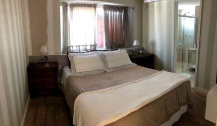 Apartamento com 2 quartos  à venda, 100.00 m2 por R$2800000.00  - Cerqueira Cesar - Sao Paulo/SP