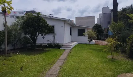 Residência com 2 quartos  à venda, 70.00 m2 por R$750000.00  - Novo Mundo - Curitiba/PR