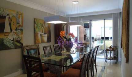 Sobrado com 5 dormitórios à venda, 320 m² por R$ 1.990.000,00 - Ipiranga - São Paulo/SP