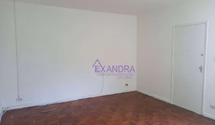 Apartamento com 2 dormitórios para alugar, 60 m² por R$ 2.019,90/mês - Ipiranga - São Paulo/SP