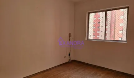 Apartamento com 2 dormitórios para alugar, 60 m² por R$ 2.289,33/mês - Anchieta - São Bernardo do Campo/SP