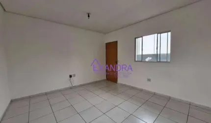 Apartamento com 1 dormitório para alugar, 27 m² por R$ 1.020/mês - Saúde - São Paulo/SP