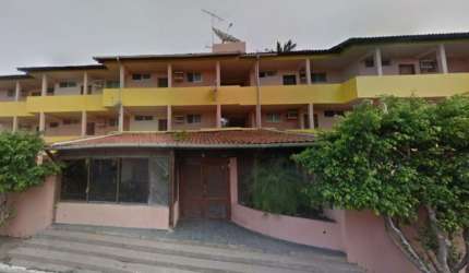 Vendo Apartamento mobiliado para venda pertinho das praias