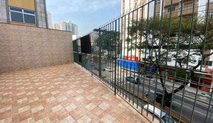 Apartamento Garden a Venda no Centro de São Mateus com  Preço Abaixo do Mercado!