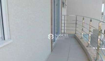 VENDA – CASA DE LUXO EM CONDOMÍNIO PRIVILEGIADO FRENTE AO LAGO DO TABOÃO – BRAGANÇA PAULISTA
