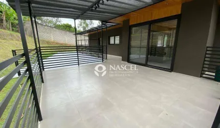 Casa em condomínio fechado com 4 quartos à venda no Condomínio Jardim das Palmeiras, Bragança Paulista , 500 m2 por R$ 5.200.000