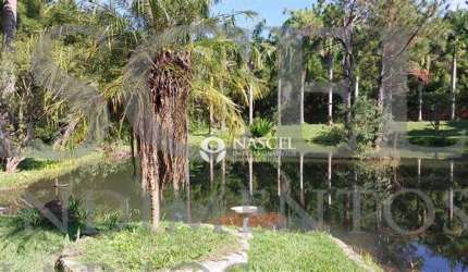 Casa comercial para alugar no Curitibanos, Bragança Paulista , 1000 m2 por R$ 15.000