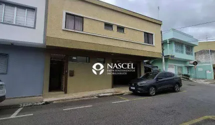 LOCAÇÃO CASA USO MISTO  Região Central de Bragança Paulista