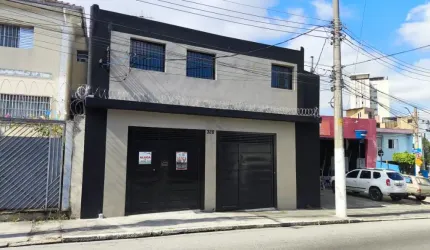 Lindo apartamento pronto  para morar no bairro da Penha