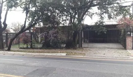 Casa com 4 dormitórios, 366 m² - venda por R$ 4.400.000,00 ou aluguel por R$ 24.757,72/mês - Alto de Pinheiros - São Paulo/SP