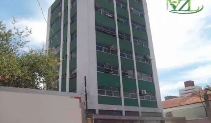 Sala à venda, 36 m² por R$ 210.000,00 - Lapa - São Paulo/SP