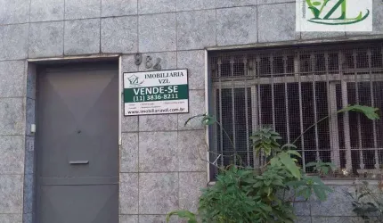 Sobrado com 2 dormitórios à venda, 130 m² por R$ 750.000,00 - Vila Romana - São Paulo/SP