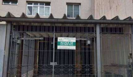 Casa com 2 dormitórios para alugar, 111 m² por R$ 3.835,29/mês - Alto da Lapa - São Paulo/SP