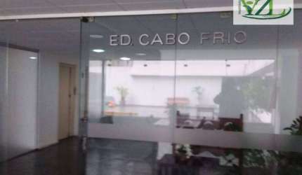 Apartamento com 2 dormitórios à venda, 80 m² por R$ 850.000,00 - Vila Pompeia - São Paulo/SP