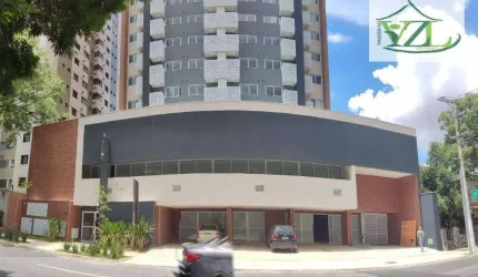 Studio à venda, 20 m² por R$ 280.000,00 - Vila Romana - São Paulo/SP