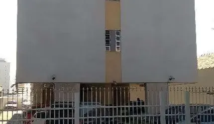 Apartamento com 2 dormitórios para alugar, 65 m² por R$ 2.580,00/mês - Alto da Lapa - São Paulo/SP
