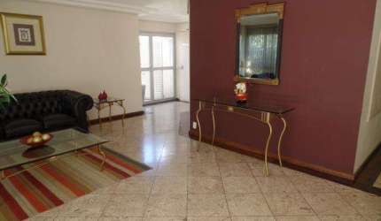 Apartamento com 2 dormitórios à venda, 57 m² por R$ 500.000,00 - Vila Ipojuca - São Paulo/SP