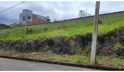 OPORTUNIDADE LOTE NO CIDADE JARDIM