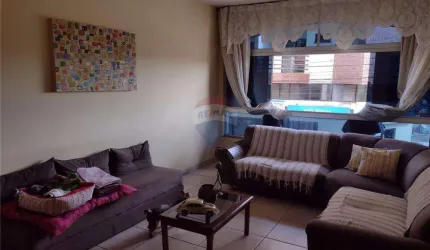 CASA COMERCIAL NO CENTRO!