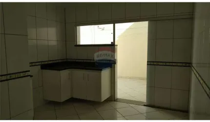 EXCELENTE  APARTAMENTO Á VENDA  NO BAIRRO SAGRADO CORAÇÃO DE JESUS !