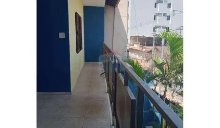 OPORTUNIDADE CASA Á VENDA NO BAIRRO ANGÉLICA !