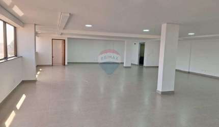 Sala Comercial Moderna no Centro de Lafaiete!