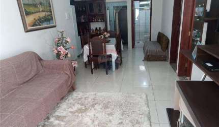 , MG APARTAMENTO Á VENDA NO BAIRRO NOVO HORIZONTE !