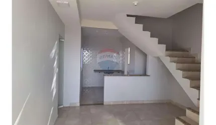 OPORTUNIDADE CASA À VENDA NO BAIRRO SANTO AGOSTINHO!