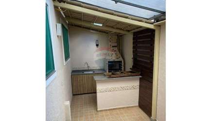 APARTAMENTO A VENDA BAIRRO ALVORADA