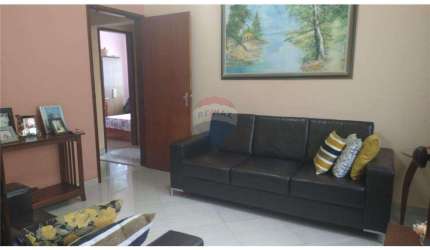 OPORTUNIDADE CASA À VENDA NO BAIRRO SÃO BENEDITO EM CONSELHEIRO LAFAIETE MG!