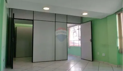 Comercial Ideal no Centro de Conselheiro Lafaiete MG!