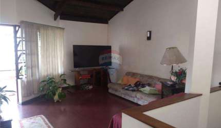 OPORTUNIDADE CASA NO BAIRRO CAMPO ALEGRE!