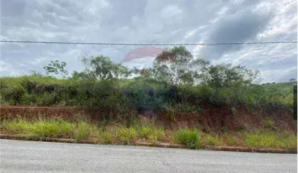 TERRENO Á VENDA  NO BAIRRO CIDADE JARDIM !