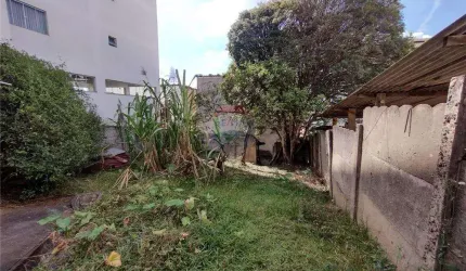 OPORTUNIDADE IMÓVEL NO BAIRRO MUSEU Á VENDA  !