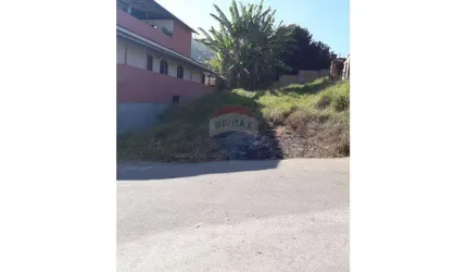 TERRENO Á VENDA NO BAIRRO LIMA DIAS II !