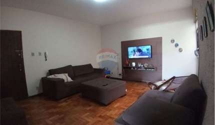 OPORTUNIDADE APARTAMENTO NO BAIRRO SÃO  SEBASTIÃO!