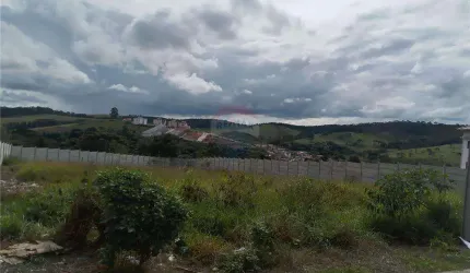 Oportunidade de Terreno no Bairro Amaro Ribeiro!